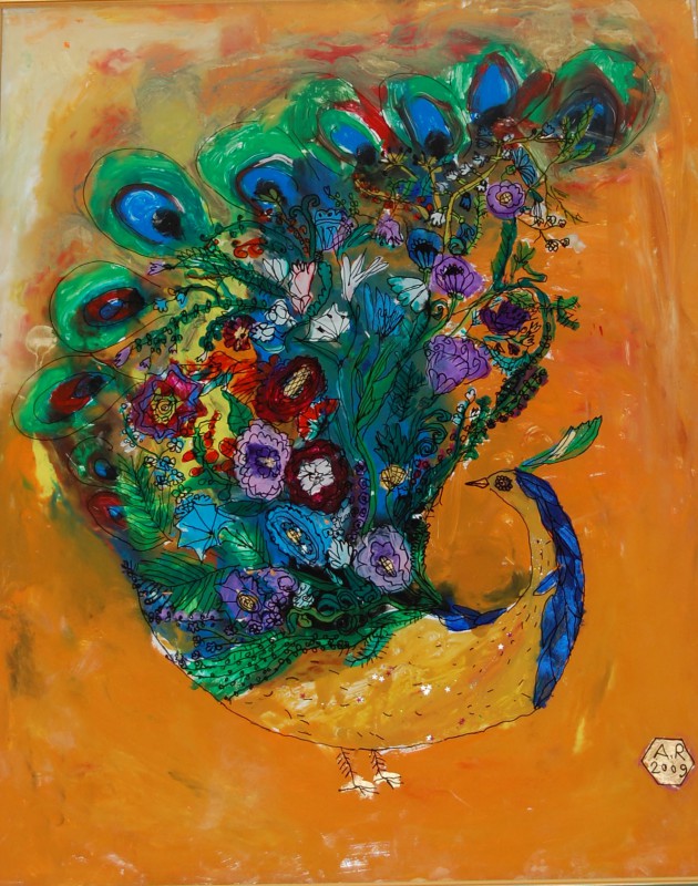 Paunul_floral.jpg