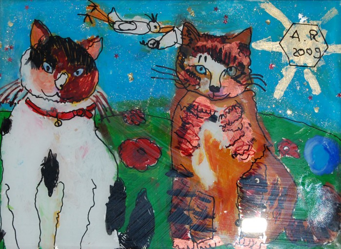 Zgrimti_si_Kitty.jpg